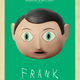 Illustration for article titled The Best Movie Posters of 2014